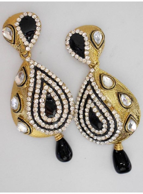 Fashion Earrings